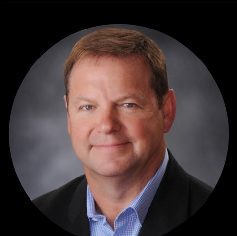 Jim Patterson